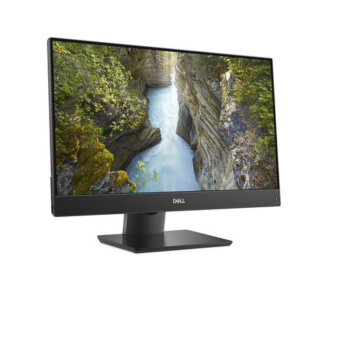 Dell OptiPlex 7470 Intel® Core™ i7 i7-9700 – image 2