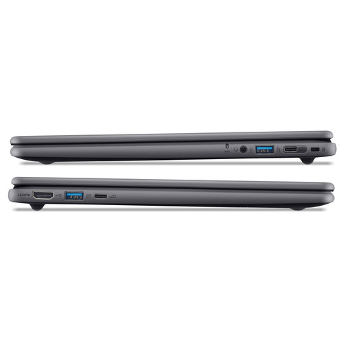 Acer Chromebook 514 (C937T) - Intel N150 – image 6