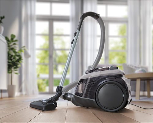 Electrolux Pure C9 – image 5