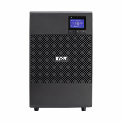 Eaton 9SX3000GL