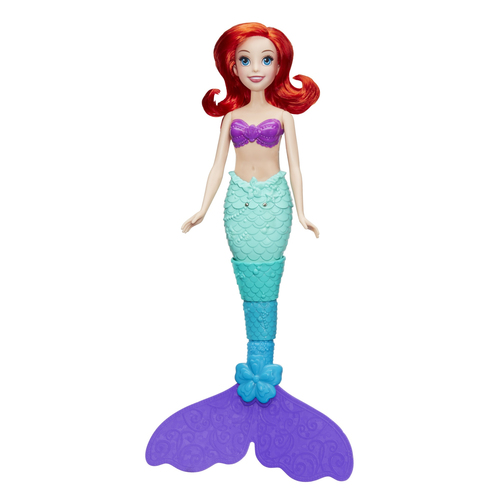 Hasbro HASE0051EU40