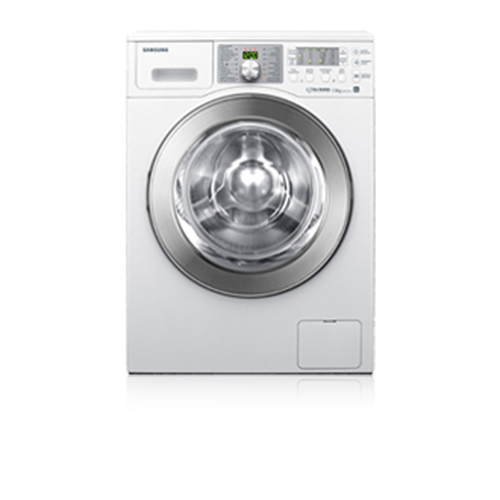 Samsung WF0714Y7E washing machine Front-load