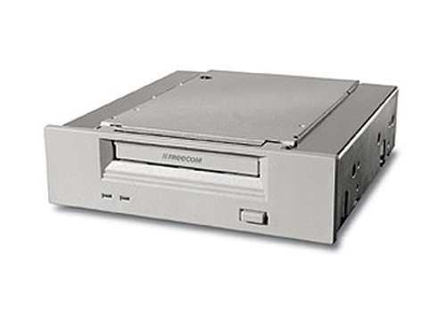 Freecom TapeWare DAT-40i - Internal, 20-40 GB