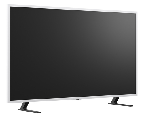 LG QNED Gallery TV 55'' LX7 (2026), afbeelding 8