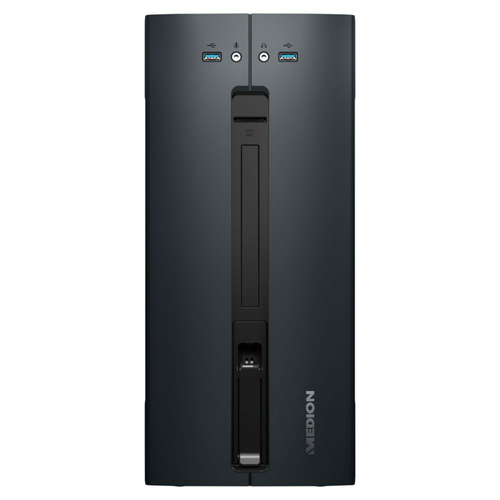 MEDION AKOYA E63007 Intel® Core™ i5 i5-9400 – image 2