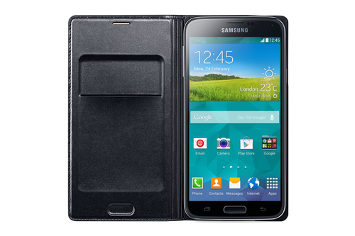 Samsung EF-WG900B mobile phone case – image 6