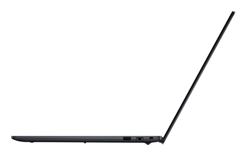 ASUS ExpertBook BM3606CHA-MB0033X AMD Ryzen™ 5 220 Laptop – image 2