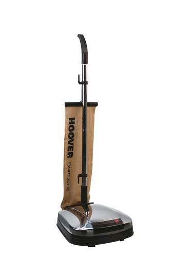 Hoover F38PQ/1 011 – image 2