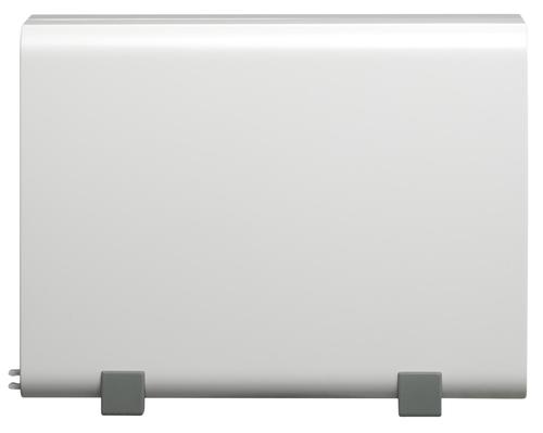 QNAP TS-212-EU NAS Desktop Marvell 6281 – image 3