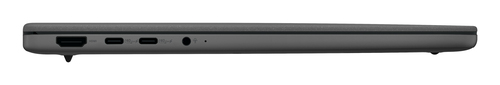 ASUS Zenbook A14 UX3407QA-QD237W Copilot+ PC Snapdragon X1-26-100 Laptop – image 8