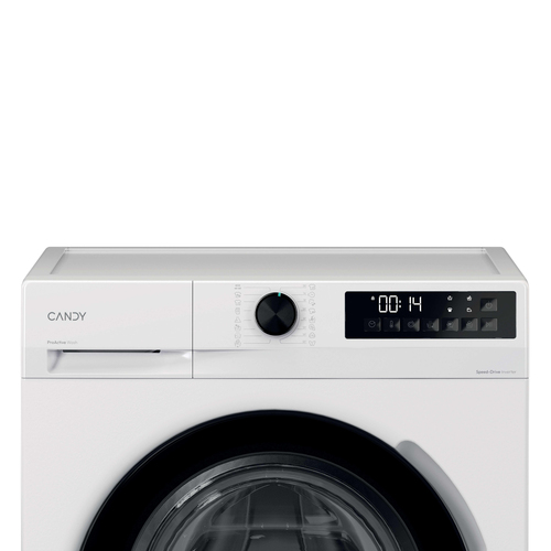 Candy GD 27SSB7-S – image 4