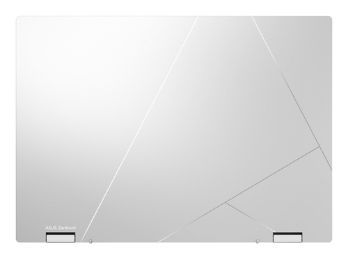 ASUS Zenbook 14 Flip OLED UP3404VA-KN055W Intel® Core™ i7 i7-1360P Hybrid (2-in-1) – image 9