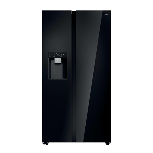 Haier HSW79F18DIGB Freestanding
