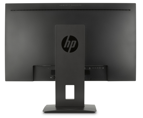 HP Pantalla IPS de bisel delgado de 27 pulgadas Z27n – image 5