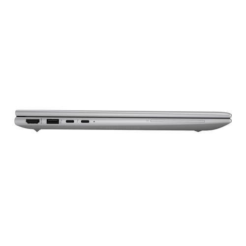 HP Inc. Mobilna stacja robocza ZBook Firefly G11  W11P/14.0 U5-135H 1TB/16GB   86A84EA