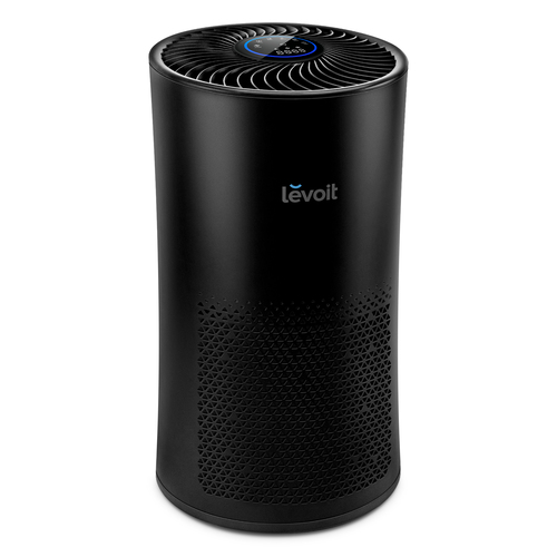 Levoit LV-H133 41 m² – image 2