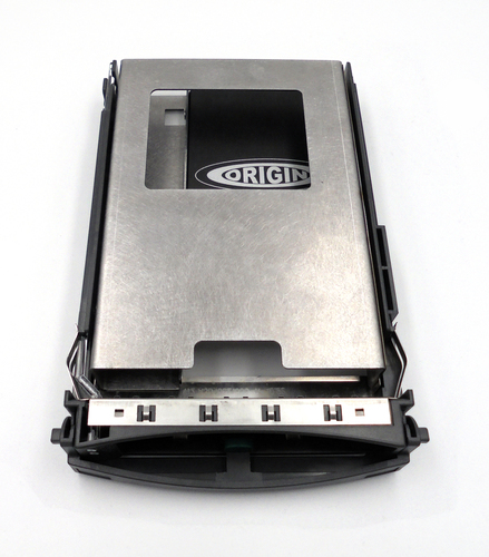 Origin Storage 960GB Hot Plug Enterprise SSD