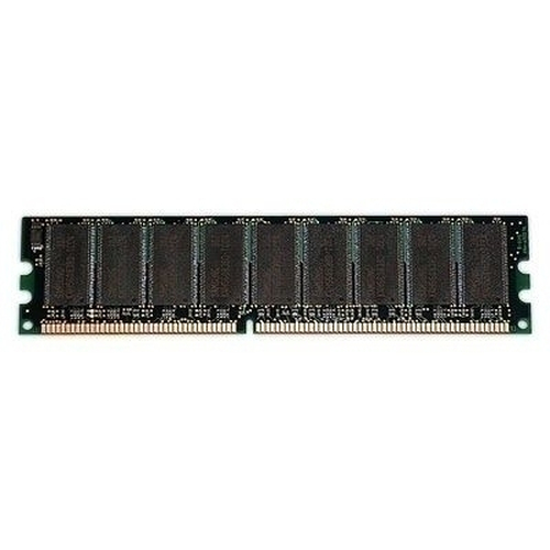 HP 2048 MB of Advanced ECC PC2 4200 DDR2 SDRAM DIMM Memory Kit (1 x 2048 MB)
