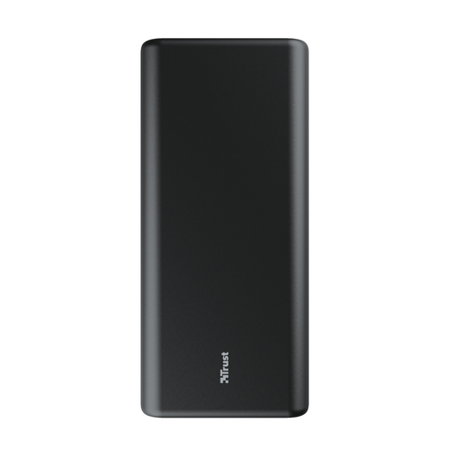 Trust 23481 power bank Lithium-Ion (Li-Ion) – image 3