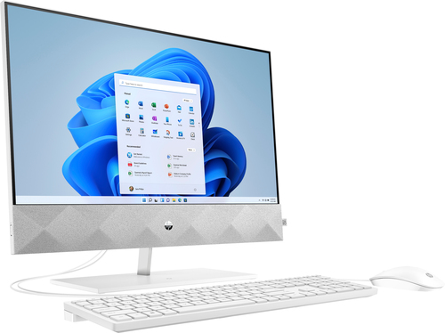 HP Pavilion 24-k0022na Intel® Core™ i5 i5-10400T – image 3