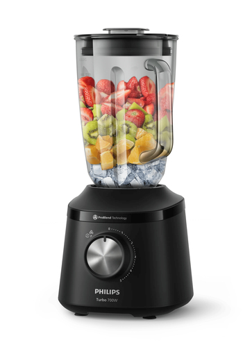 Philips 3000 series HR2262/90 blender