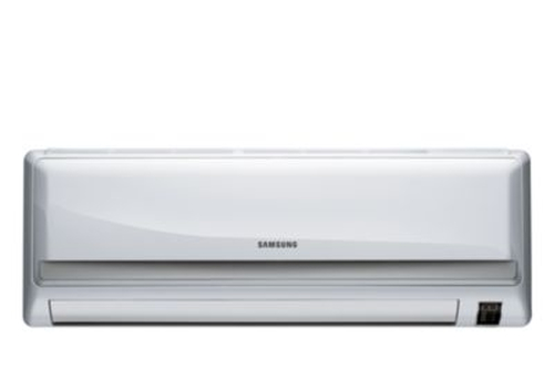 Samsung AQV09UGAN air conditioner
