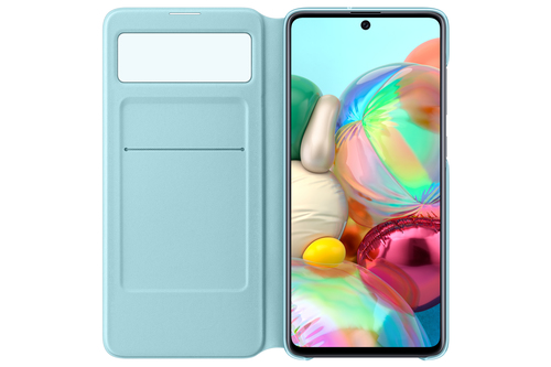 Samsung EF-EA715 mobile phone case – image 3