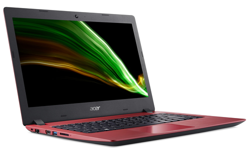 Acer Aspire 3 A314-32-P097 Intel® Pentium® Silver N5030 Laptop – image 3