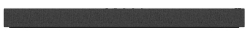 LG SP2.CGBRLLK soundbar speaker Grey 2.1 channels