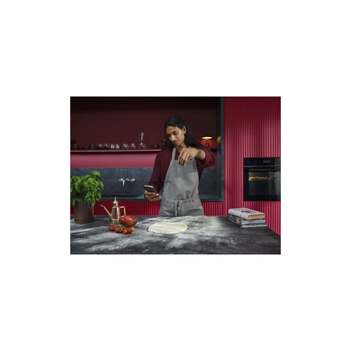 AEG TX7PB631SB PizzaExpert, afbeelding 5