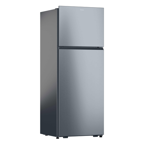 Haier 2D 70 Series 5 HPR5718DNMX Freestanding – image 4