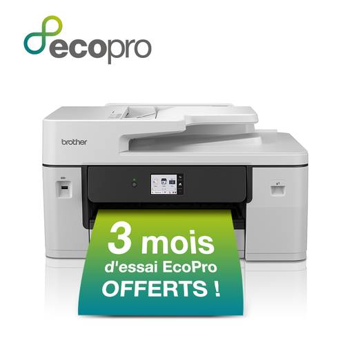 MFC-J6760DW A3 WIRELESS INKJET