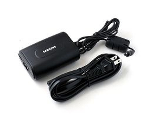 Samsung Pro815 AC Adapter SAC-81
