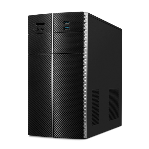 MEDION AKOYA P42003 Intel® Core™ i5 i5-7400