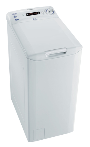 Candy EVOGT 11062D-1