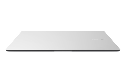 Samsung Galaxy Book Pro NP950XDB-KE2UK laptop Intel® Core™ i7 i7-1165G7 – image 9