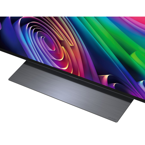LG OLED evo AI OLED77C65LA – image 7