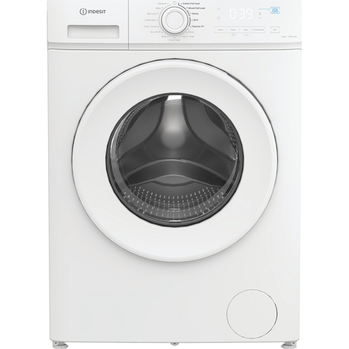 Indesit IMA 862 MY TIME UK – image 1