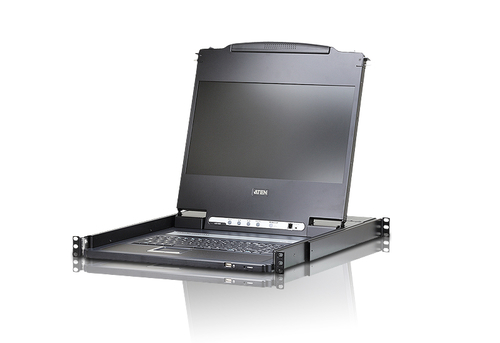 ATEN CL6700MW