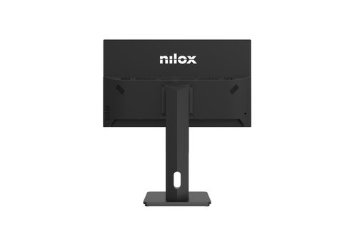 Nilox NXM27REG02 computer monitor – image 2