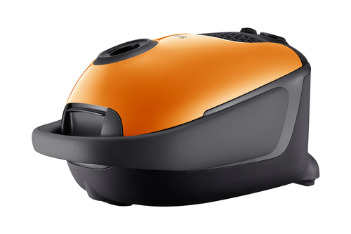 Samsung SC15F30WE vacuum – image 7