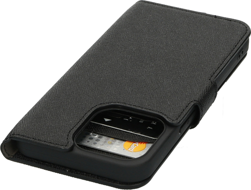 Mobiparts MP-118645, afbeelding 9