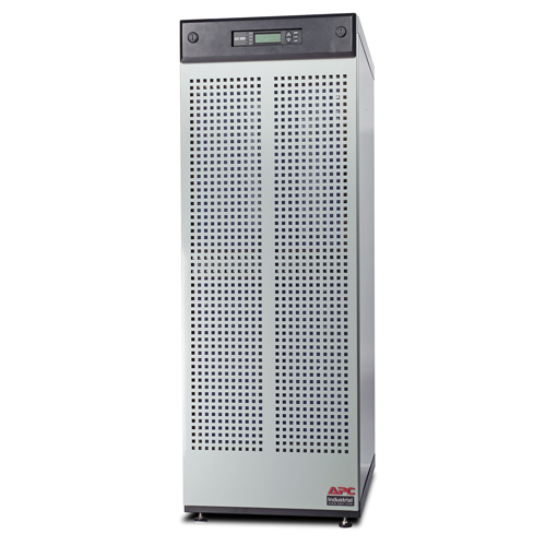 APC AIS 3000 15kVA