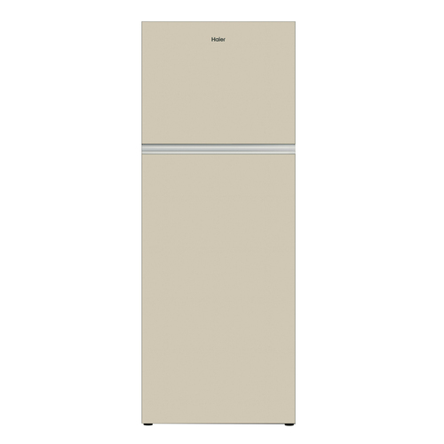 Haier HPR5718DNPC Freestanding – image 1