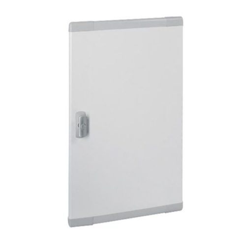 Legrand 020163 elektros spintos priedas