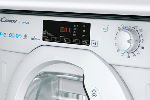 Candy BCTD H7A1TE-S – image 3