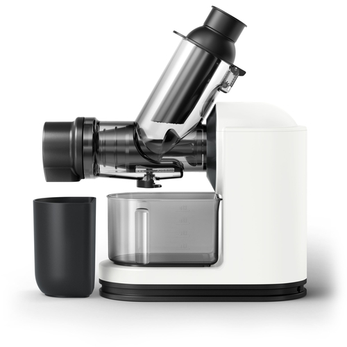 Philips Viva Collection HR1888/80R1 juice maker – image 4