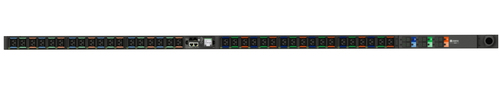 VERTIV GEIST PDU SWITCHED (OUT