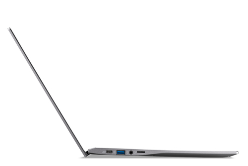 Acer Chromebook Spin 13 CP713-2W-51EJ Intel® Core™ i5 i5-10210U – image 3