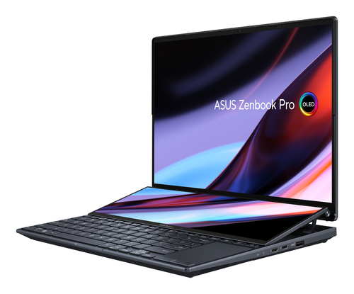 ASUS UX8402VU-P1036X Bundle – image 4